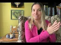 Natal Venus Square Uranus Accept Your Uniqueness