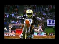 Download Lagu EA Supercross 2001 (PS1) INTRO