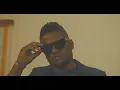 Still Deh Yah (feat. DaJourney) - Johnmark Wiggan (Official Music Video)