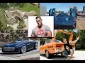 John Cena Net Worth - Celebrity Net Worth