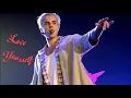 Download Lagu Love Yourself ringtones | Justin Bieber ringtones free download