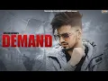 Download Lagu Demand By Sultan Singh (Official Song) Teamwork Filmz