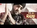 Download Lagu Dil Di Rani - Official Music Video | NS Chauhan | Sound Soulja