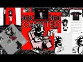 Download Lagu DEATHBED CHARTED