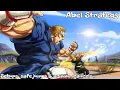 Abel Strategy Tutorial Tips Tricks