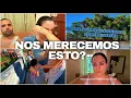 Download Lagu Cuba en apagón general de nuevo+ Tampoco hay médicos+se perdió el pan en horas 