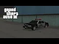 Download Lagu GTA III - Police Radio Scanner Voices