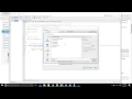 Install External Java JAR Library Easily in Netbeans