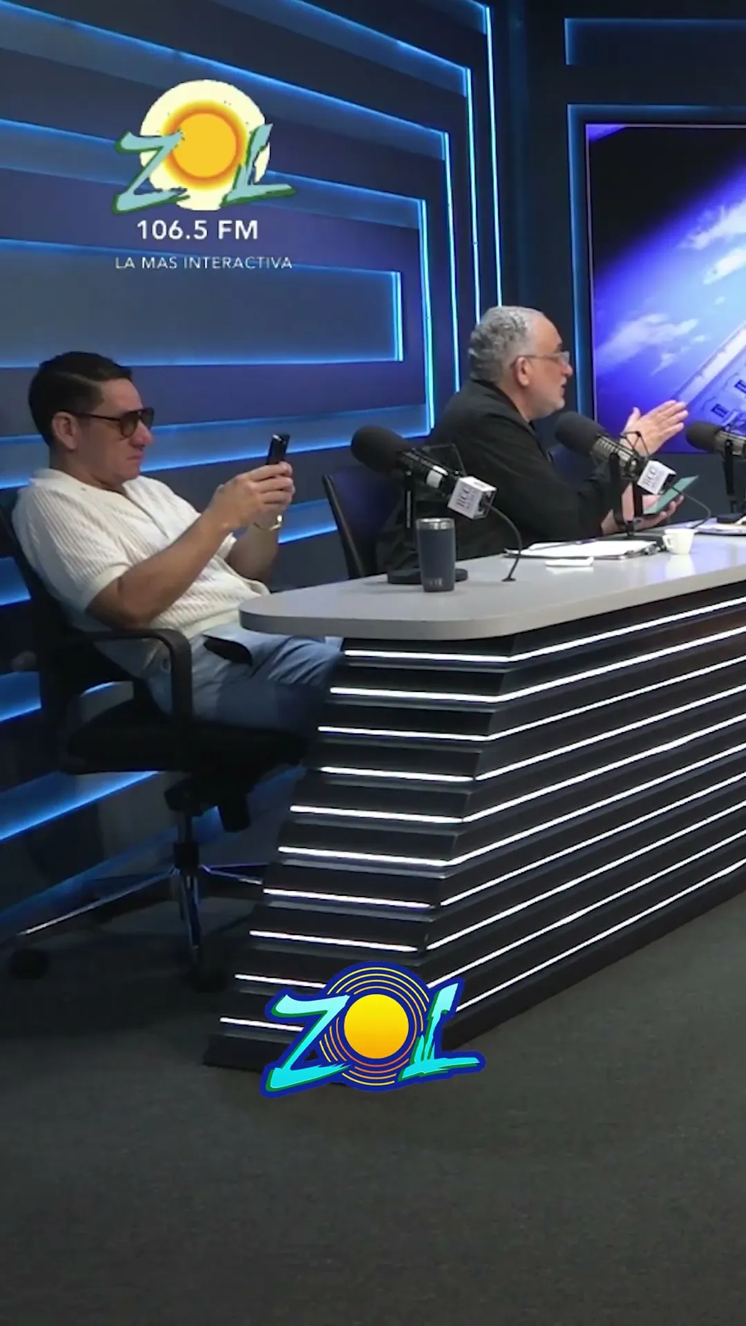 LA INDEXACIÓN REQUIERE UNA SOLUCIÓN REAL