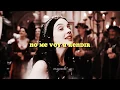 Download Lagu Scotland - The Lumineers  (letra en español) REIGN MARY+FRANCIS ❤️