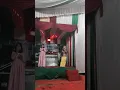 Download Lagu Ratu sikumbang@kawin sadarah   by berliana \u0026 vobelia