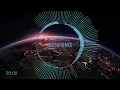 Tiësto ft  Tears For Fears ft  NIIKO X SWAE-Rule The World (3316 Extended Dance Remix)