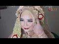 Download Lagu RESEPSI TEMU TEMANTEN BAMBANG NISA  AYUNDA MAKE UP ART  KUCENG WO MAGETAN