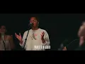 Praise Him Again (Psalm 42) [Live] (feat. Victoria Christine, Max Davidson & Chijioke Nnamani) - The Worship Initiative & Writers Well