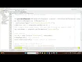 5 Servlet Cookie