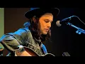 Download Lagu James Bay - The Elephant (Acoustic) - New Song