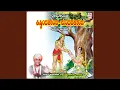 Download Lagu Ramayana Kishkinda Kanda , Sundara Kanda- Part 2