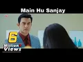 Download Lagu Sanjay Singhania बना Chief Guest | Ghajini का Romantic-Comedy Scene | Aamir Khan | Asin.