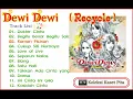 Download Lagu DEWI - DEWI full Album Recycle