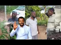Download Lagu The rain maker Native doctor in Ngor Okpala has Explain Why he is fighting Evangelist Ebuka Obi