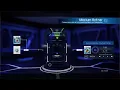 How to Get Deuterium to Build the Pulse Spitter - No Man s Sky NEXT v1 6