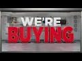 Call Safford Kia of Fredericksburg Today