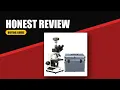 Is OMAX M837SL-A191BOIL-A185A-C50U3 Worth Buying in 2026