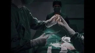 خليفة ربي في أرضه عافر تحفيز ثانويه عامه 