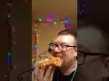 DJ Wickeds Pizza Reviews - Hungry Howies in Monroe Michigan
