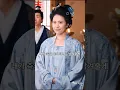 요원, 가짜 부잣집 딸로 빙의! 시스템에 맞서 결혼식장을 뒤엎고 오른손은 신랑, 왼손은 신부를 친다!