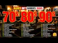 80s Music Hits - Best Oldies Songs Of 1980s