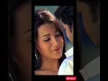 Download Lagu தேன் தேன் உனை தேடி அலைந்தேன் song#whatsappstatus #shorts #shortsfeed #trending#trend#vijay #trisha