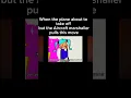 Download Lagu Static meme #static #vocaloid #Miku #hatsunemiku #Meme #music #flavorfoley