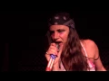 Download Lagu Juliette Lewis - Any Way You Want (Official Music Video)