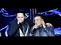 Que Sorte A Nossa - Matheus e Kauan