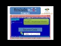 Lecture 5 20 PreProcessor Directives in C Program English Lecture