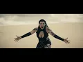 Download Lagu TEMTRIS - The World is Bleeding Out (Official Music Video)