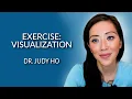 Connect With Your Inner Child Visualization Exercise