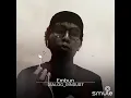 Download Lagu THE MOON EMBUN