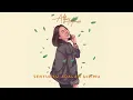 Download Lagu Alfin Harce - Senyumku Adalah Dirimu