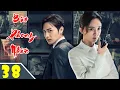 Download Lagu BÃO PHONG NHÃN - Tập 38 ( lồng tiếng )