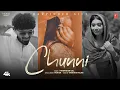 Download Lagu CHUNNI (OFFICIAL MUSIC VIDEO) | HARPINDER GILL | LATEST PUNJABI SONGS 2025