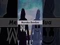 Download Lagu ALAN WALKER X DJ MARSHMELLO ll JEDAG JEDUG 😎🔥🥰