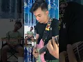 Begal nyanyi lagu Iwan Fals