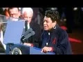Video di Maya Angelou's Inaugural Poem (1993)