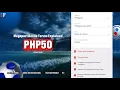 Megapari 2026 Review How the Platform Works