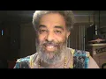 PT 1 You Hate The MOST HIGH GOD If You Don t Like What I m Saying In This