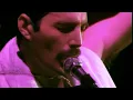 Download Lagu Queen - We Are The Champions - Milton Keynes 1982