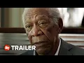Download Lagu A Good Person Trailer #1 (2023)