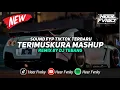 Download Lagu DJ Terimuskura Mashup Style Kondang Mengkane ( Slowed \u0026 Reverb )